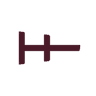 Human Territory